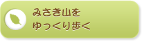 みさき山をゆっくり歩く